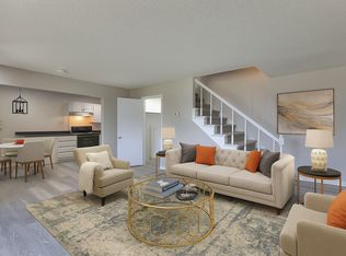 Avery, Nashville, TN 37217