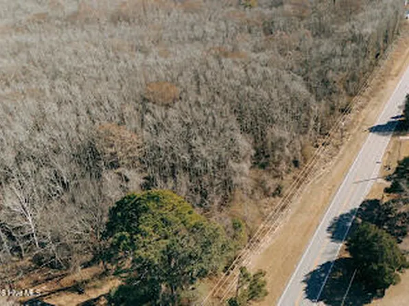 1320 Northside Road, Elizabeth City, NC 27909