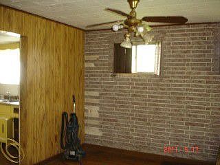 4th image of 1026 E Breckenridge St