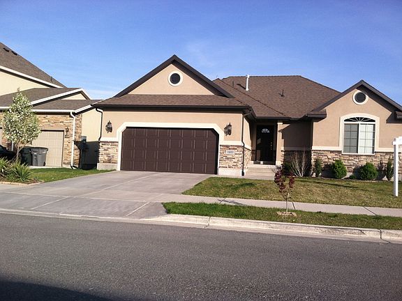 2nd image of 11053 S Tippecanoe Way