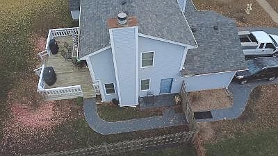 3rd image of 1730 Tanglewood Dr