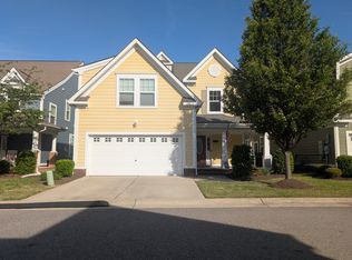 105 Tucker Dr, Suffolk, VA 23435