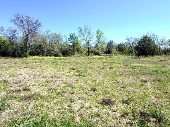 LOT 35 Winding Br, Chappell Hill, TX 77426