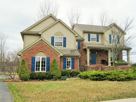 2nd image of 42863 Winding Pond Trl