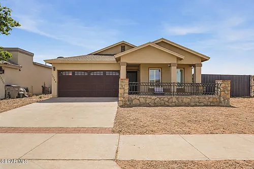 12748 Tre Maximiliano Ave Photo 1