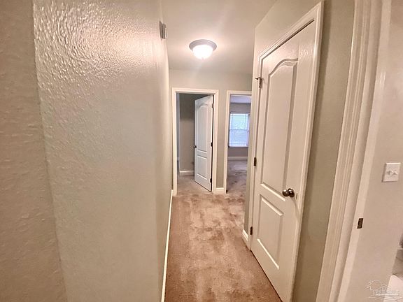 2nd image of 8431 Ferlon Ave #8431