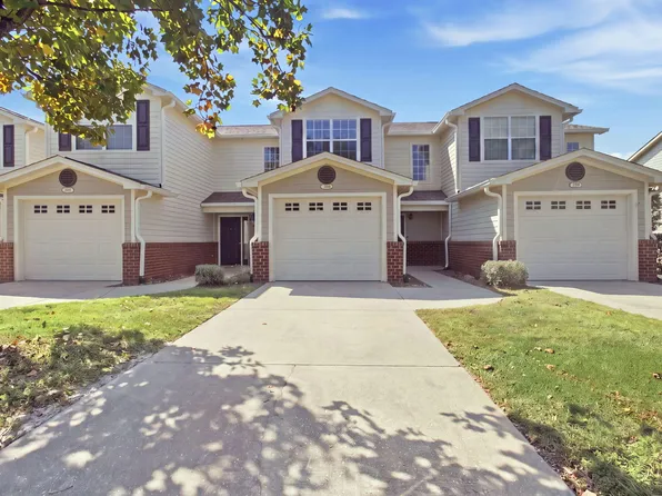 799 Majestic Dr, Crestview, FL 32536