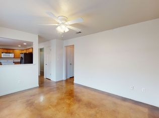 300 N 10th St APT A, Nolanville, TX 76559