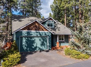19550 Brookside Way, Bend, OR 97702