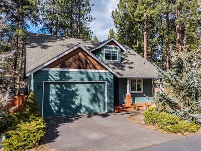 19550 Brookside Way, Bend, OR, 97702