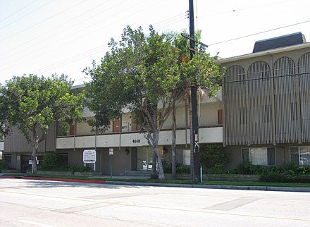1st image of 4160 W 182nd St APT 307
