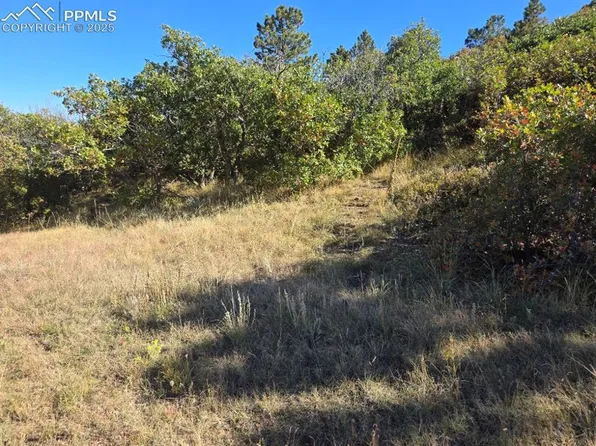 23 N 15th St, Colorado Springs, CO 80904