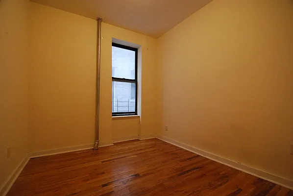 Rented by Bohemia Realty Group | media 63