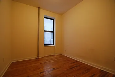 Rented by Bohemia Realty Group