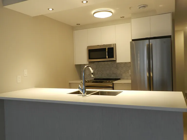 17 Prince St #302 — Photo 4