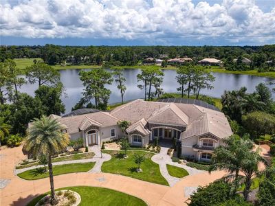 276 Eagle Estates Dr, Debary, FL, 32713