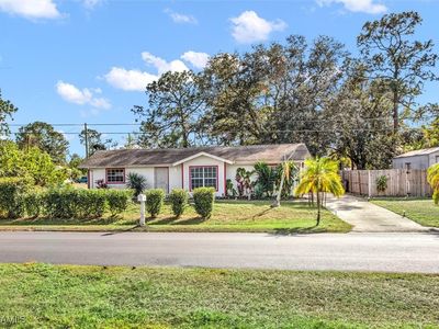 4309 3rd St W, Lehigh Acres, FL, 33971