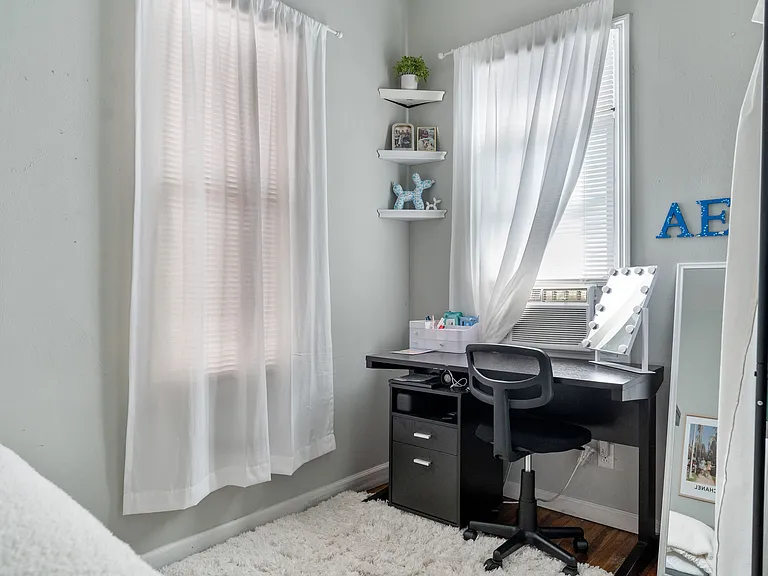 82 Hawley St #3H — Photo 14