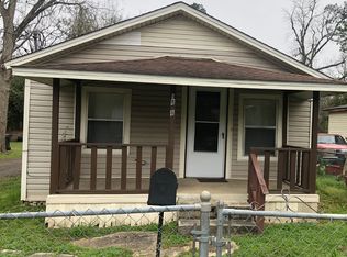 1808 Saxon St, Tallahassee, FL 32310
