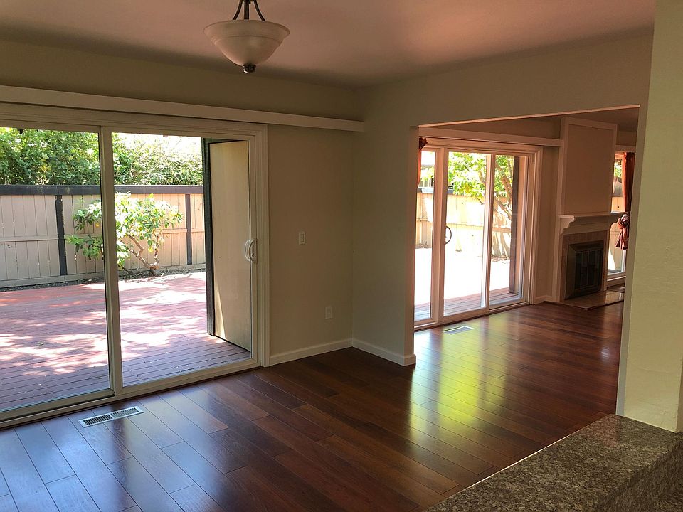 1st image of 1187 S Bernardo Ave