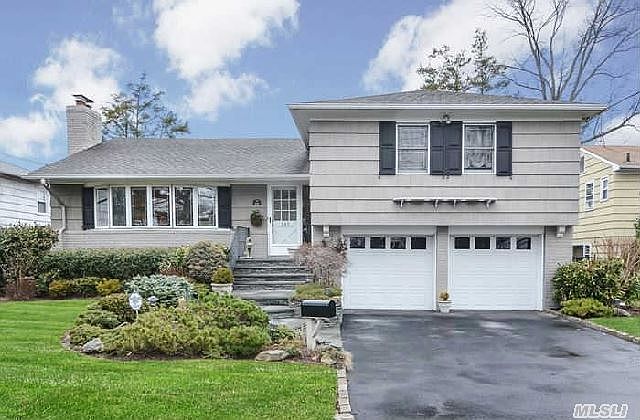 1st image of 246 Somerset Dr