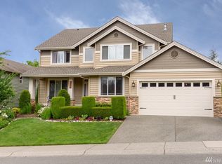 2311 198th St SE, Bothell, WA 98012