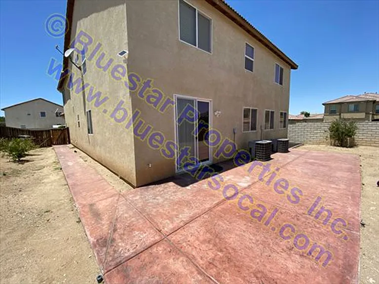 14867 Glen Hollow Rd — Photo 24