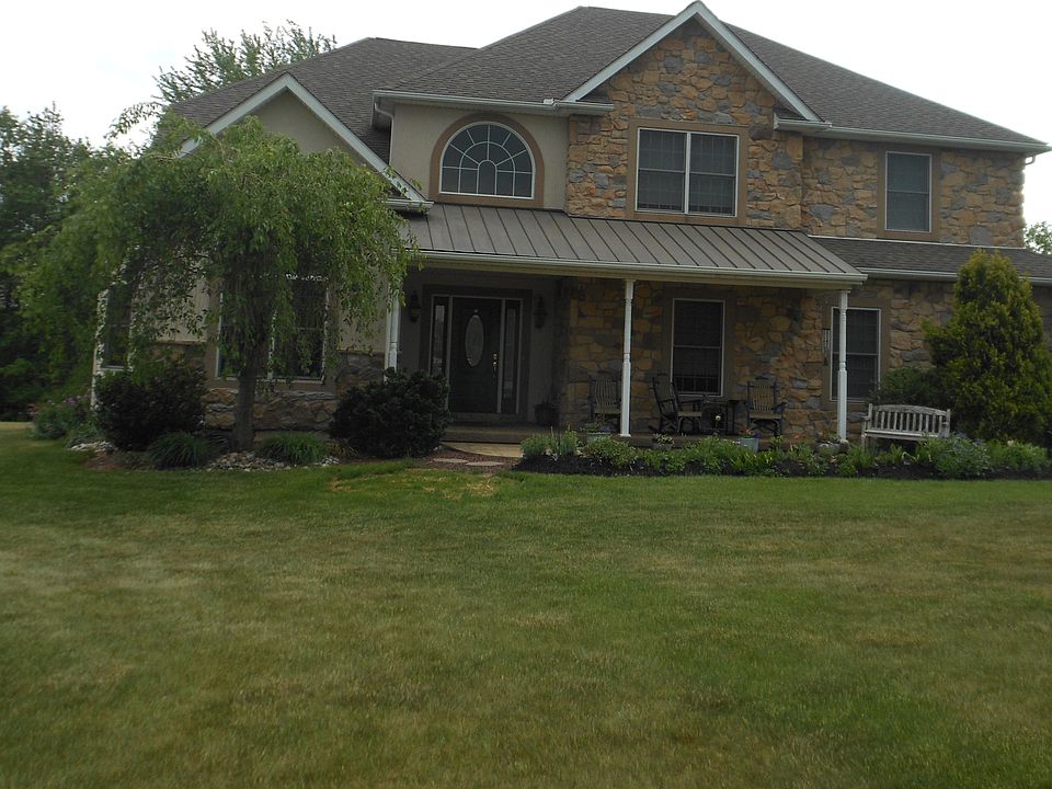 2nd image of 159 Heyer Rd