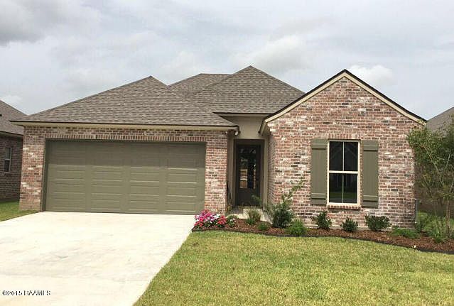 1st image of 116 Sugarcreek