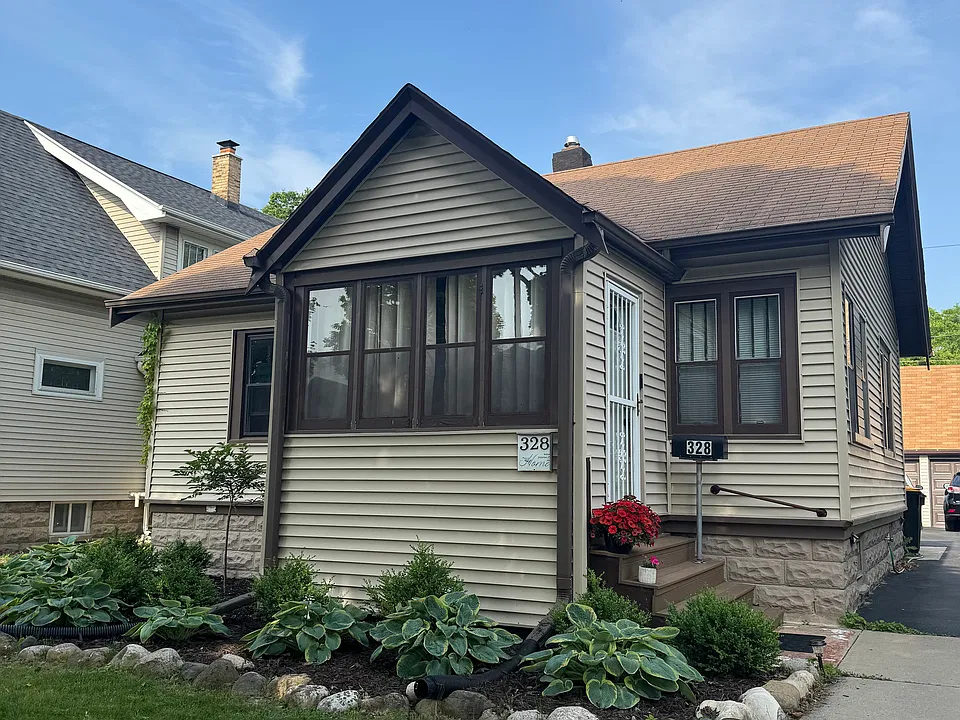 328 N 70th St