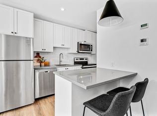 153 Sanford Ave UNIT A, Ottawa, ON K2C0E7