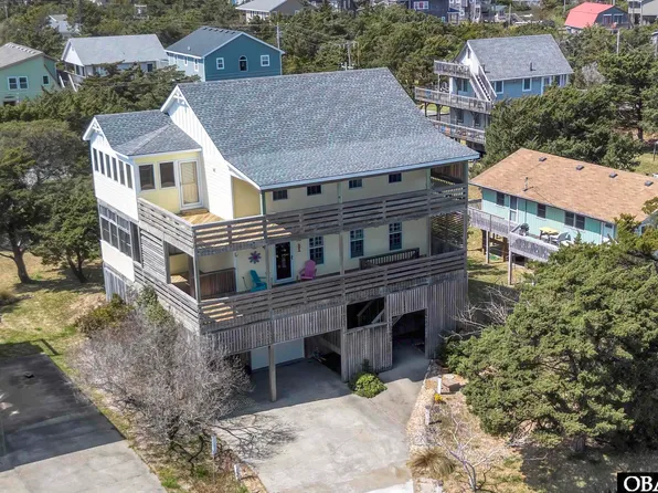 39930 State Highway 12 Lot 20, Avon, NC 27915