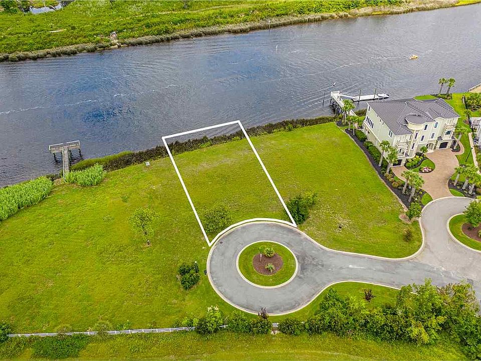 1st image of 1410 Marina Bay Dr