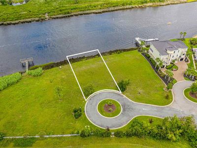 1410 Marina Bay Dr, North Myrtle Beach, SC, 29582