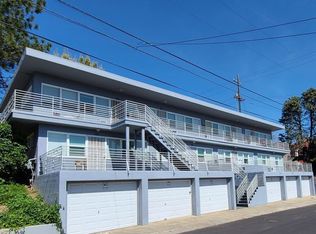 231 Escobar St, Martinez, CA 94553