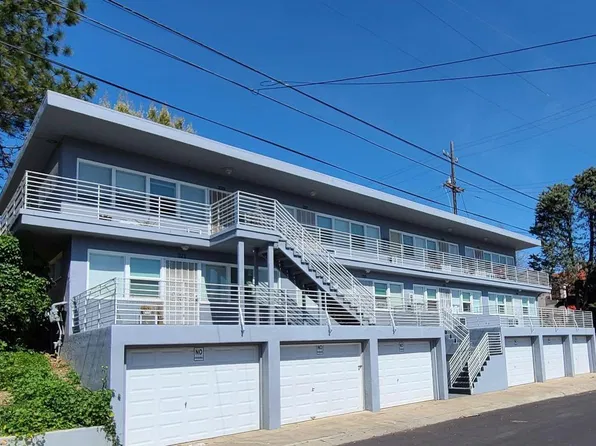 227 Escobar St, Martinez, CA 94553