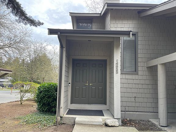 5th image of 14623 NE 35th St