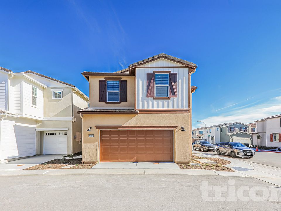 1st image of 29378 Caribbean Pine Way