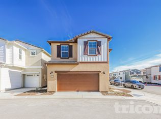 29378 Caribbean Pine Way, Winchester, CA 92596