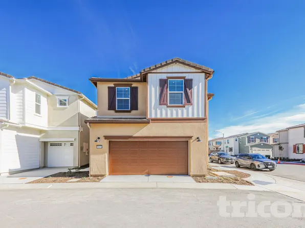 29378 Caribbean Pine Way, Winchester, CA 92596