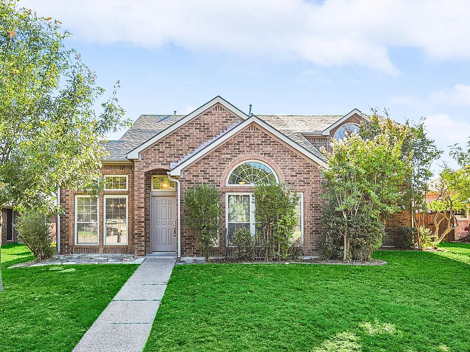 318 Lodge Rd