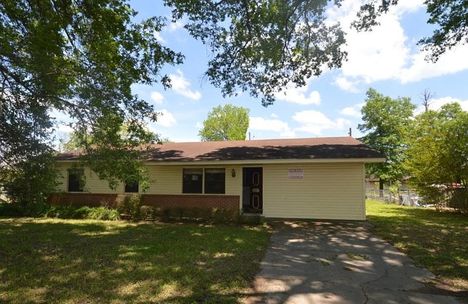 504 Rose Dr, Belzoni, MS 39038 Zillow