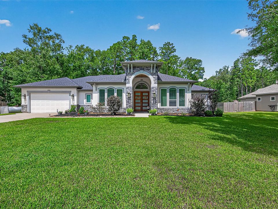 1st image of 27615 Concho Dr