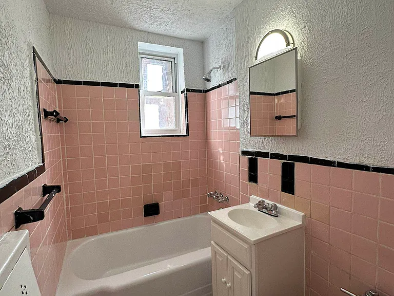 20-30 Elk Dr #3 — Photo 11