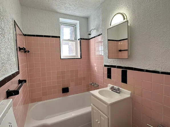 20-30 Elk Drive image 11 of 18