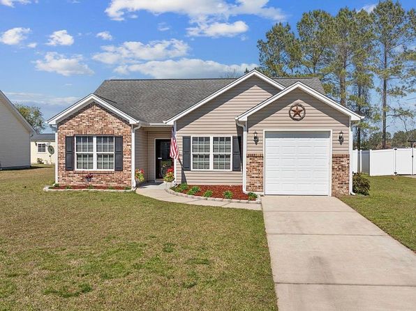 109 Cottage Creek Cir