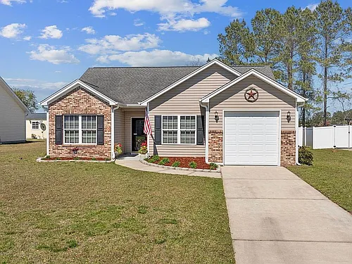 109 Cottage Creek Cir Photo 1