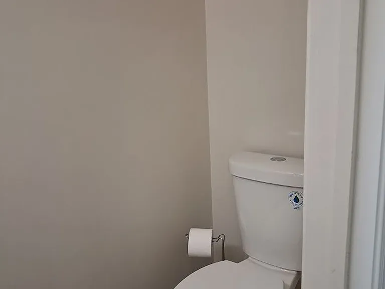1116 Meadow Sage Ln — Photo 29