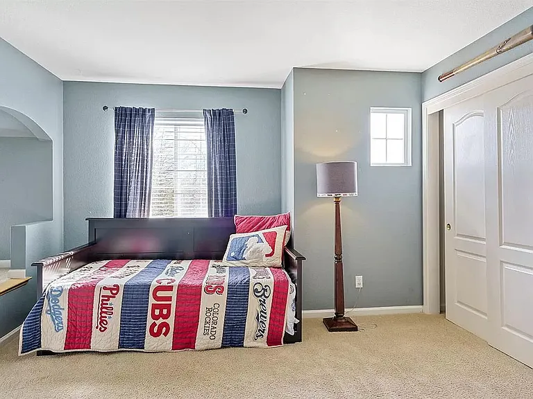 2293 Joseph Damon Dr — Photo 36