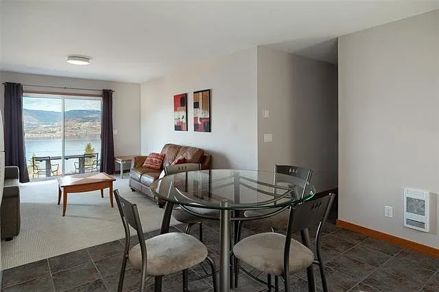 138 Timberline Rd — Photo 28